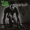 ticktonik_killer