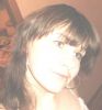 clab_girl