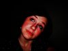 clab_girl