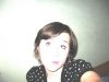 clab_girl