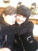 lisenok_