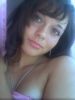 rebeca