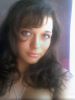 rebeca