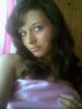 rebeca
