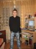chuma
