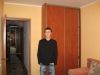 chuma