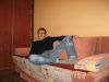 chuma