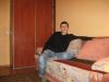 chuma