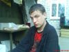 mc.^lobz^
