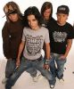 tokio_hotel