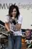 tokio_hotel