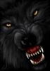 volk_demon