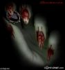 darkness-