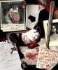 darkness-