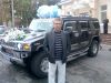 egor-ka