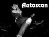 autoscan