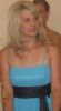 malish2009
