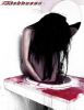 darkness-