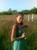s@punchik_