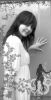 lisenok_