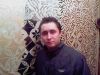 shitik