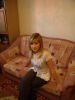 ania245