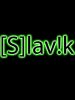 sllavvikk