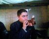 shitik