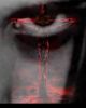 dark_vampire