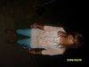 pink_kitte