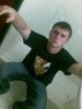 swen_mc