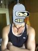 bender_radriges