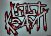 xtimonx