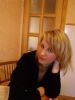 ania245