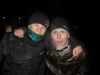 w@ldemar
