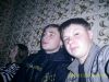 fosters1