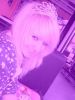 anni_quatro
