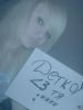 anni_quatro