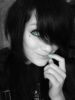 girl~