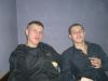 aud_2dem