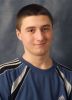 vanek