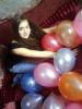 s@punchik_