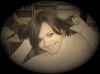 fickle_lass))