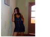fickle_lass))