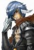 adler