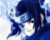 s@suke