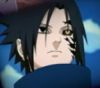 s@suke