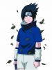 s@suke