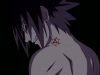 s@suke