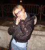 mejik@9i